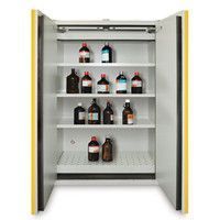 供應CSF232BMY11_易燃品防火安全柜_辦公、文教_世界工廠網中國產品信息庫