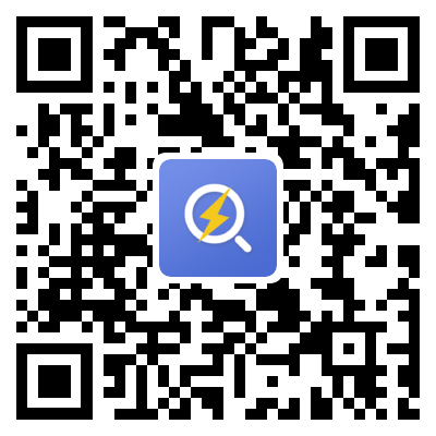 江西省建設(shè)監(jiān)理關(guān)于雪玲妃-本草護膚產(chǎn)業(yè)園等兩個基建項目消防安全第三方咨詢服務單位采購競爭性磋商公告