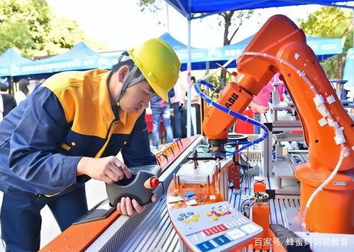 卷煙廠成香餑餑，名校畢業生當流水線工人 教育投資的反思與未來