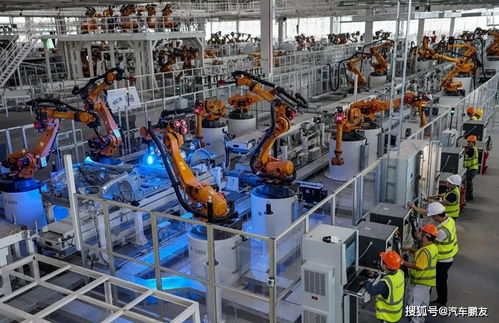 許老板的六脈神劍 解碼恒馳汽車的武林秘籍