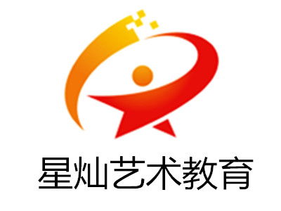 星燦藝術教育加盟費用詳解 總投資40.61萬元，如何規劃教育投資？